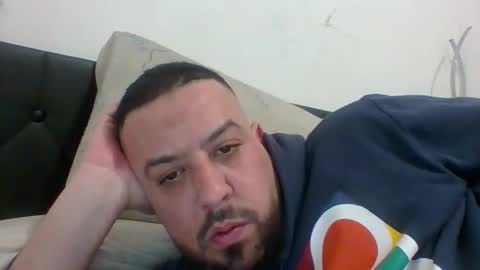 devil_angel66 online show from 02/11/26, 05:40