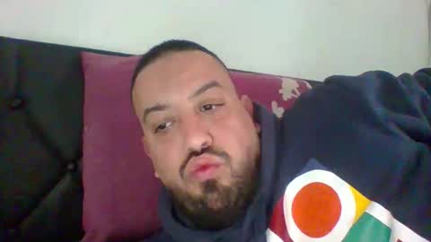 devil_angel66 online show from 02/17/26, 04:35