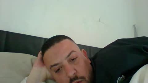 devil_angel66 online show from 03/21/26, 05:27