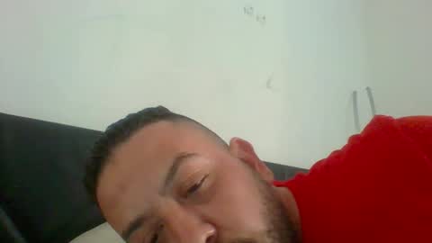 devil_angel66 online show from 04/17/26, 05:05