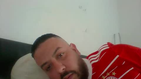 devil_angel66 online show from 04/20/26, 05:26