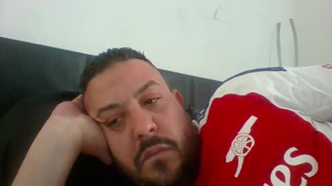 devil_angel66 online show from 04/24/26, 04:31