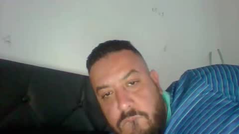 devil_angel66 online show from 04/25/26, 06:38