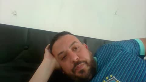 Snapshot of devil_angel66 chatting on 04/27/26, 02:26 devil_angel66 online show from 04/27/26, 02:26