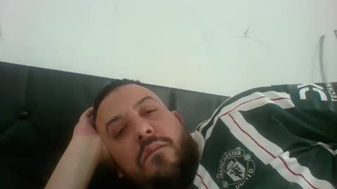 Snapshot of devil_angel66 chatting on 04/28/26, 12:10 devil_angel66 online show from 04/28/26, 12:10