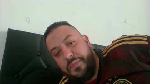 Snapshot of devil_angel66 chatting on 04/29/26, 05:30 devil_angel66 online show from 04/29/26, 05:30