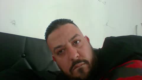 Snapshot of devil_angel66 chatting on 04/30/26, 10:32 devil_angel66 online show from 04/30/26, 10:32