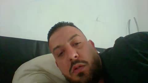 Snapshot of devil_angel66 chatting on 05/20/26, 04:57 devil_angel66 online show from 05/20/26, 04:57