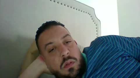 Snapshot of devil_angel66 chatting on 05/22/26, 08:32 devil_angel66 online show from 05/22/26, 08:32