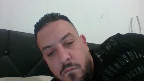 Snapshot of devil_angel66 chatting on 06/02/26, 12:51 devil_angel66 online show from 06/02/26, 12:51