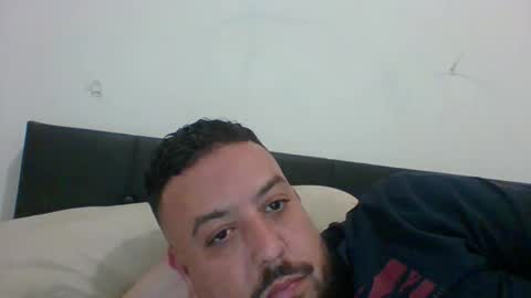 Snapshot of devil_angel66 chatting on 06/03/26, 06:13 devil_angel66 online show from 06/03/26, 06:13