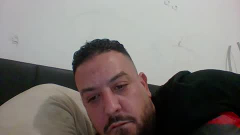 Snapshot of devil_angel66 chatting on 06/05/26, 04:56 devil_angel66 online show from 06/05/26, 04:56