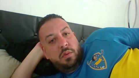 Snapshot of devil_angel66 chatting on 06/06/26, 04:55 devil_angel66 online show from 06/06/26, 04:55