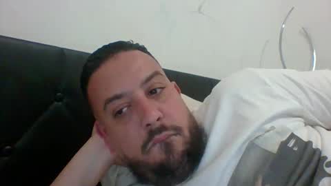 Snapshot of devil_angel66 chatting on 06/10/26, 12:59 devil_angel66 online show from 06/10/26, 12:59