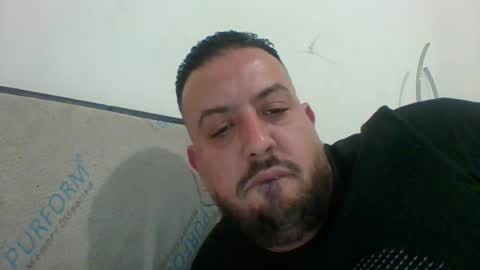 Snapshot of devil_angel66 chatting on 06/12/26, 01:32 devil_angel66 online show from 06/12/26, 01:32