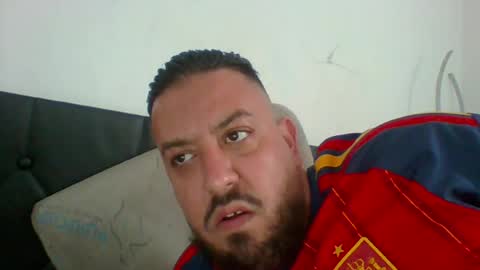 Snapshot of devil_angel66 chatting on 06/13/26, 06:50 devil_angel66 online show from 06/13/26, 06:50