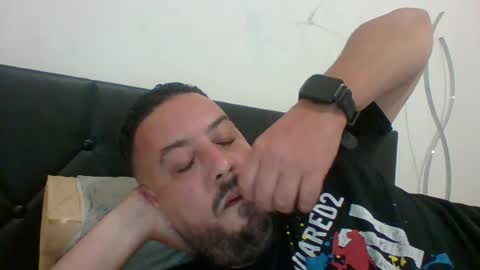 Snapshot of devil_angel66 chatting on 06/15/26, 01:46 devil_angel66 online show from 06/15/26, 01:46
