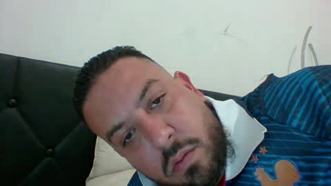Snapshot of devil_angel66 chatting on 06/16/26, 04:42 devil_angel66 online show from 06/16/26, 04:42