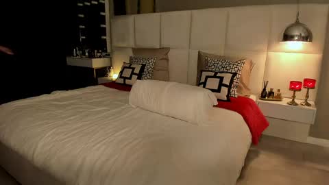 Devil bb online show from 04/19/26, 09:08