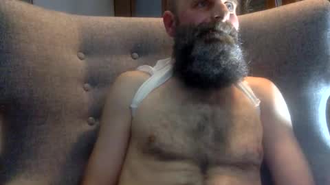 ooo  Devil Dark  ooo online show from 03/09/26, 03:38