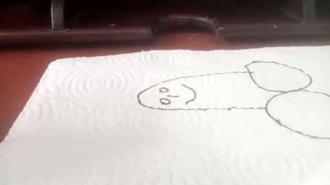 devil_devil31 online show from 01/10/26, 11:45