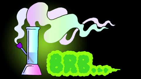 Devil online show from 01/05/25, 01:13