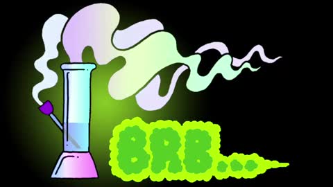 Devil online show from 01/17/25, 02:39