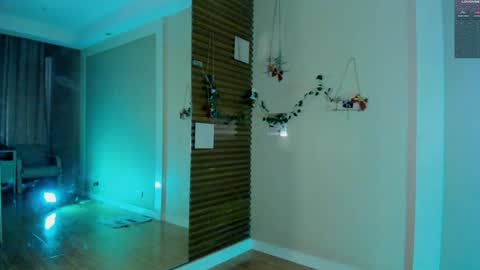 Devil online show from 01/17/25, 05:42