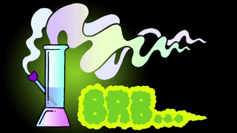 Devil online show from 01/20/25, 02:22