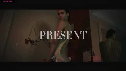 Snapshot of devil_fts chatting on 02/01/26, 04:22 Devil online show from 02/01/26, 04:22