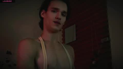 Snapshot of devil_fts chatting on 02/03/26, 05:27 Devil online show from 02/03/26, 05:27