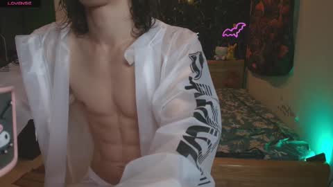 Snapshot of devil_fts chatting on 02/03/26, 06:22 Devil online show from 02/03/26, 06:22