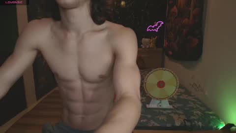 Snapshot of devil_fts chatting on 02/07/26, 06:39 Devil online show from 02/07/26, 06:39