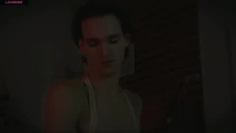 Snapshot of devil_fts chatting on 02/22/26, 09:19 Devil online show from 02/22/26, 09:19