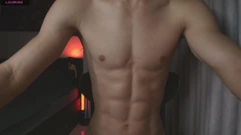 Snapshot of devil_fts chatting on 03/02/26, 10:44 Devil online show from 03/02/26, 10:44