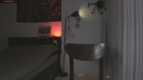 Snapshot of devil_fts chatting on 03/03/26, 05:02 Devil online show from 03/03/26, 05:02