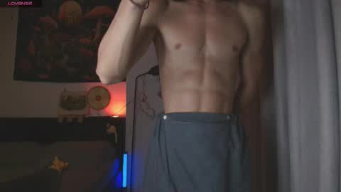 Snapshot of devil_fts chatting on 03/04/26, 11:16 Devil online show from 03/04/26, 11:16