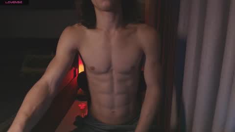 Devil online show from 03/21/26, 12:32