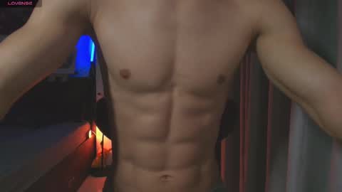 Devil online show from 03/23/26, 02:59