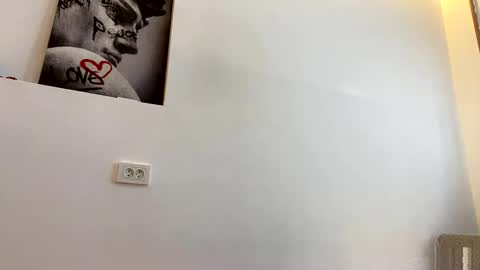 Emily online show from 03/13/26, 05:47