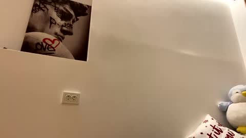 Emily online show from 03/26/26, 06:13