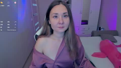 Snapshot of devil_mixie chatting on 10/26/25, 03:40 devil_mixie online show from 10/26/25, 03:40