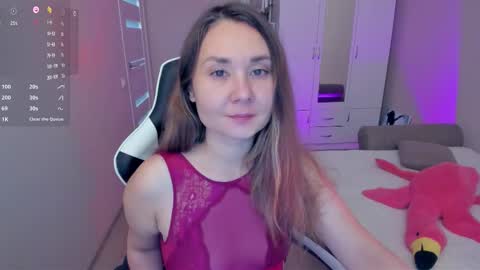 Snapshot of devil_mixie chatting on 10/27/25, 03:49 devil_mixie online show from 10/27/25, 03:49