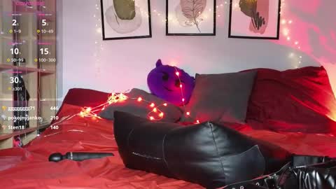 devil_s_bride online show from 09/22/25, 05:37