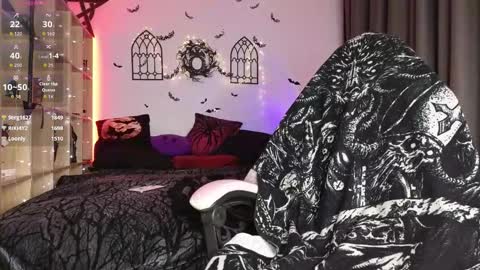 devil_s_bride online show from 02/17/26, 10:27