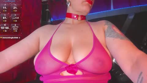 devil_taylorx online show from 02/17/25, 02:04