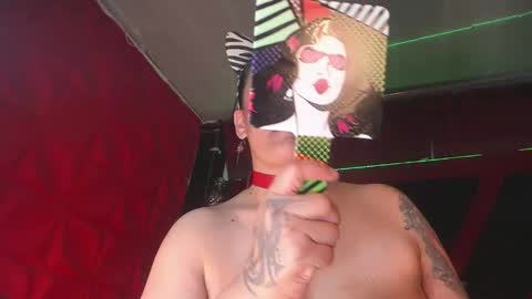 devil_taylorx online show from 09/12/25, 02:28
