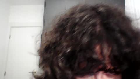 Snapshot of devilbeca chatting on 06/11/26, 02:11 devilbeca online show from 06/11/26, 02:11