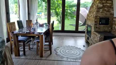 Snapshot of devilbunny01 chatting on 06/16/26, 05:21 Tina online show from 06/16/26, 05:21