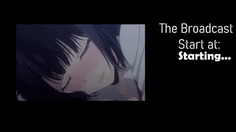 Snapshot of devilchlloe chatting on 01/06/25, 04:15 devilchlloe online show from 01/06/25, 04:15